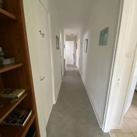 Maison Confortable Avec Piscine Pres De La Ville-dieu * La Ville-Dieu-du-Temple