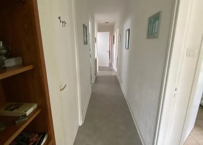 Maison Confortable Avec Piscine Pres De La Ville-dieu * La Ville-Dieu-du-Temple